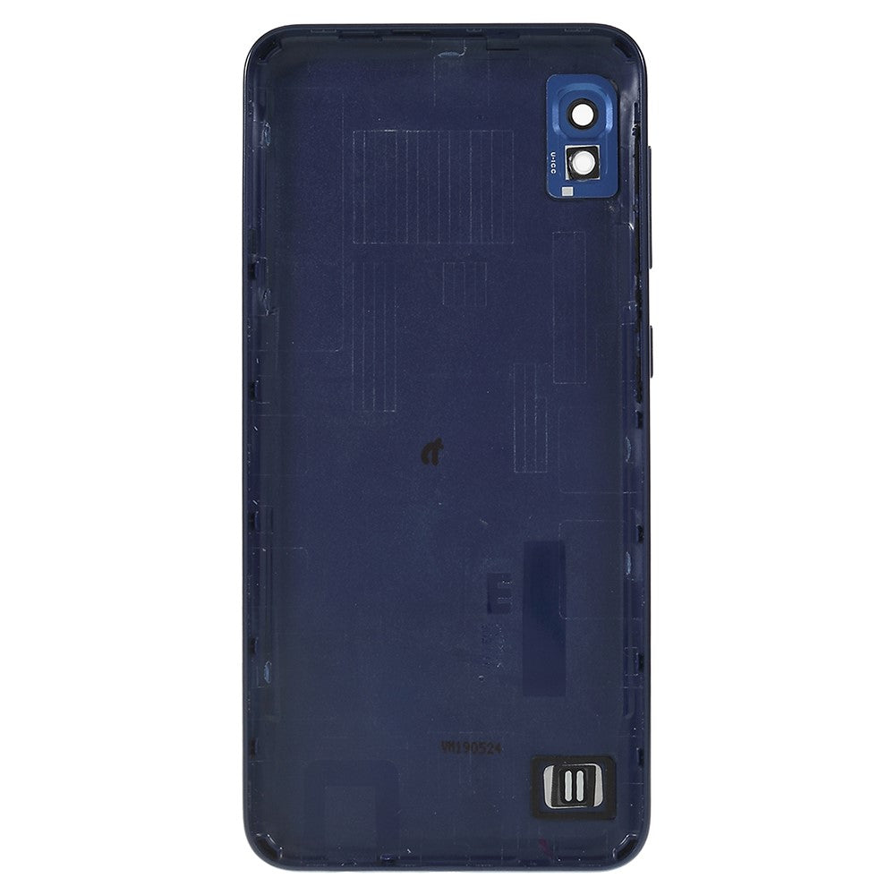 Galaxy A Parts