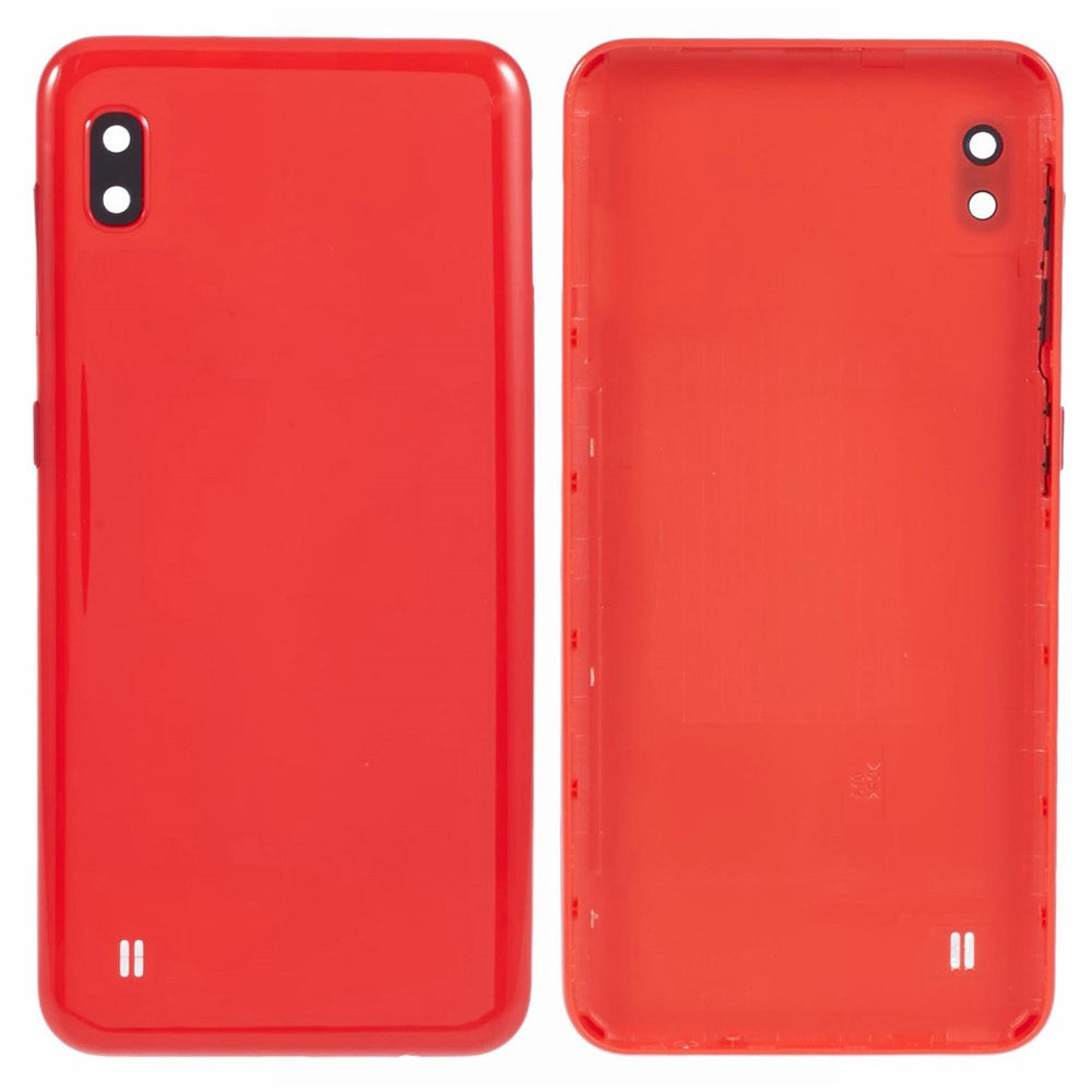 Galaxy A Parts