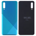 Galaxy A Parts