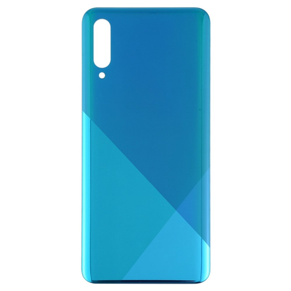 Galaxy A Parts