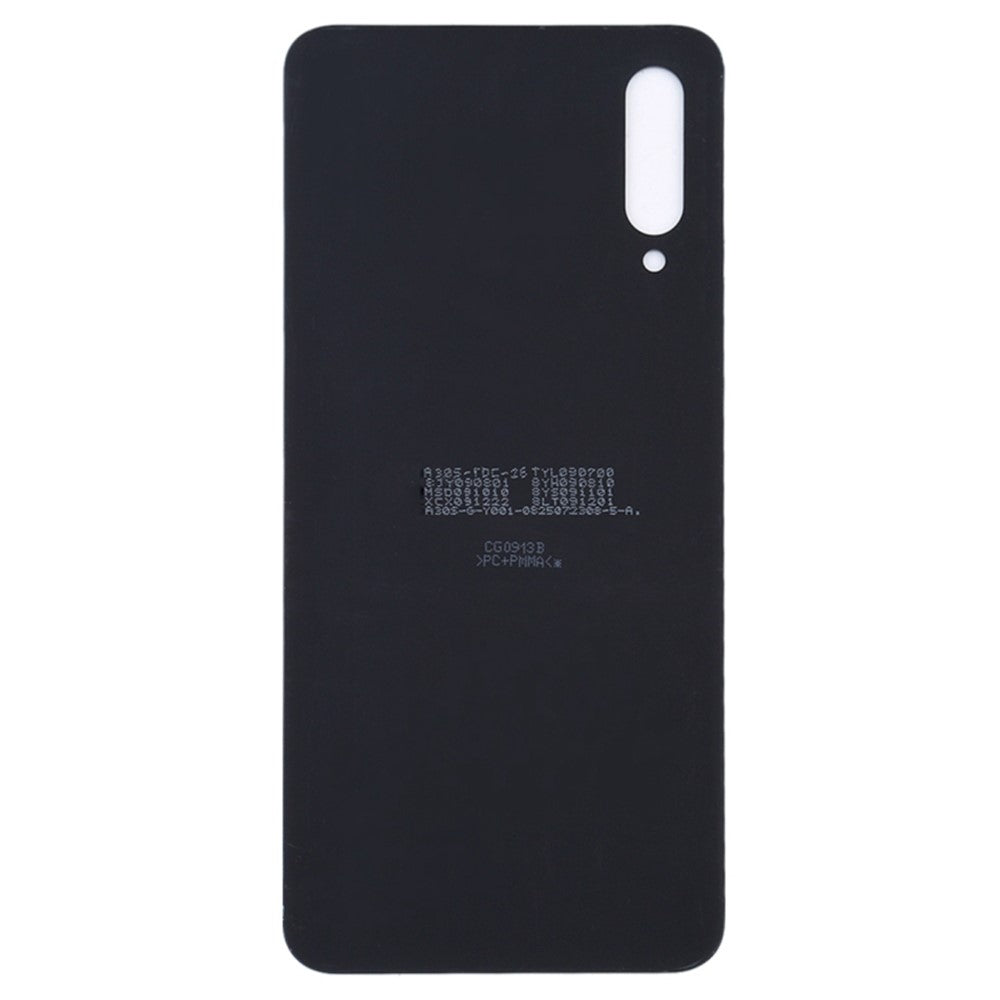 Galaxy A Parts