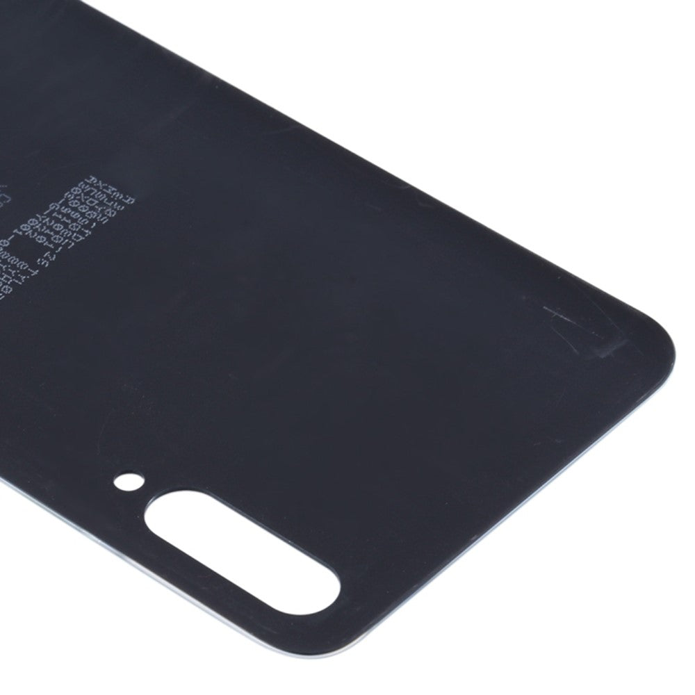 Galaxy A Parts