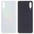 Galaxy A Parts