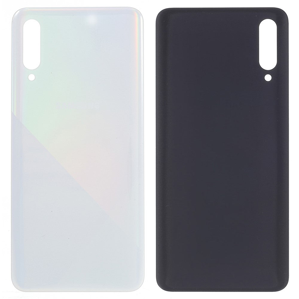 Galaxy A Parts