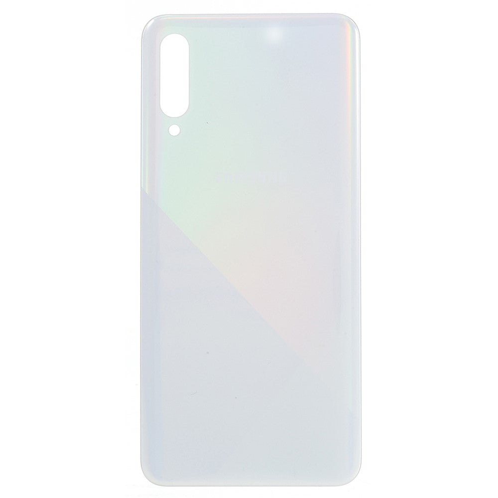 Galaxy A Parts