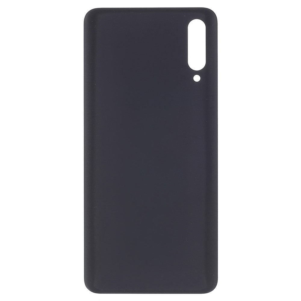 Galaxy A Parts