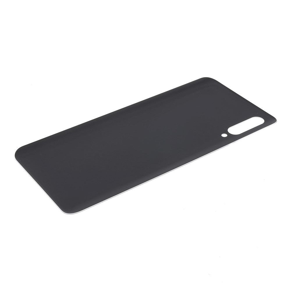 Galaxy A Parts