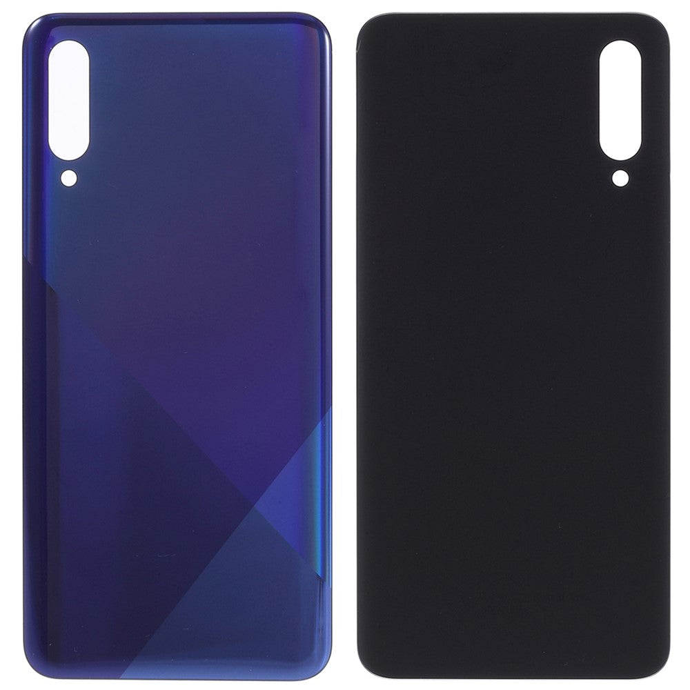 Galaxy A Parts
