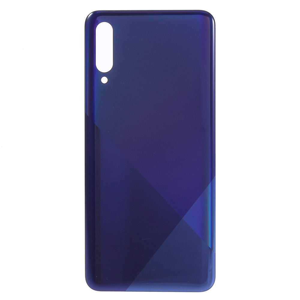 Galaxy A Parts