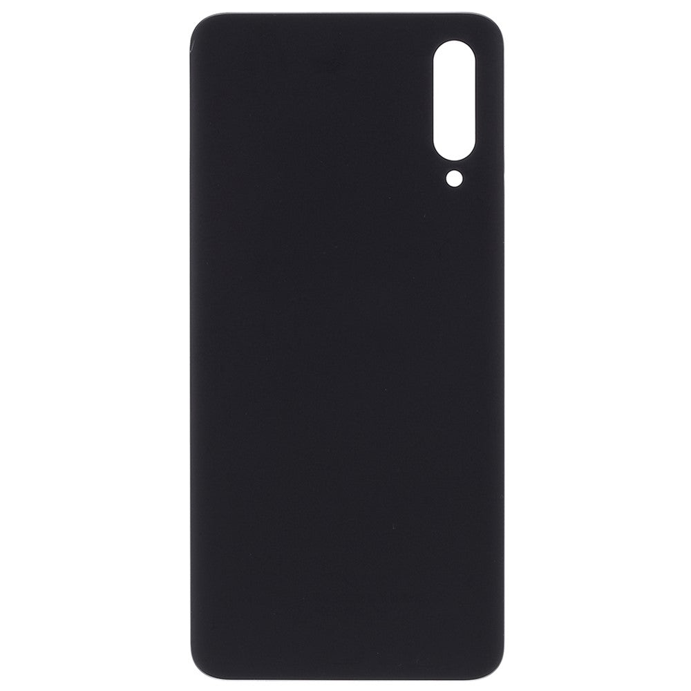 Galaxy A Parts