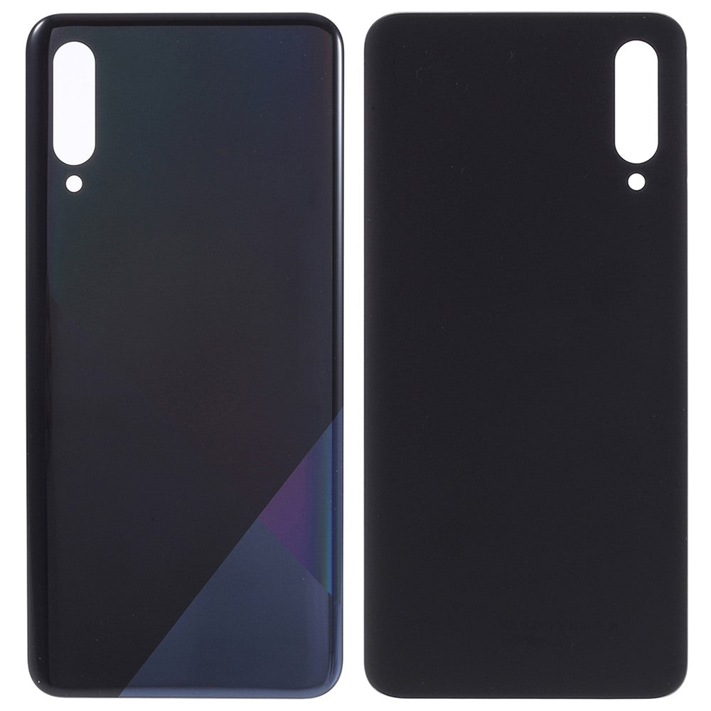 Galaxy A Parts