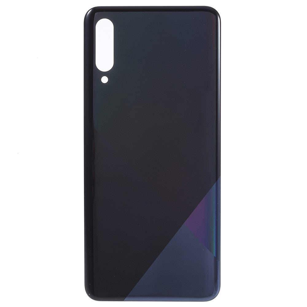 Galaxy A Parts