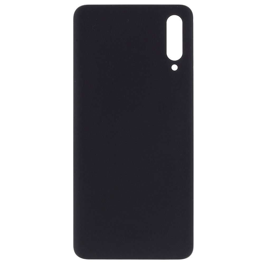 Galaxy A Parts