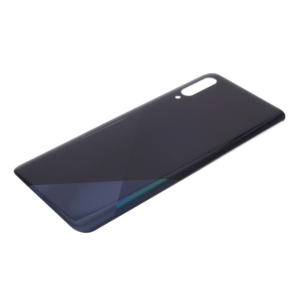 Galaxy A Parts