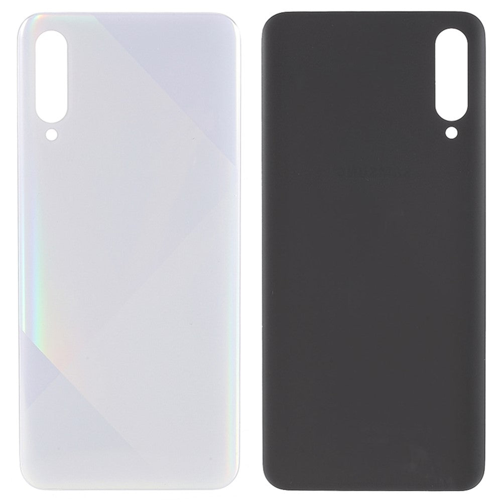 Galaxy A Parts