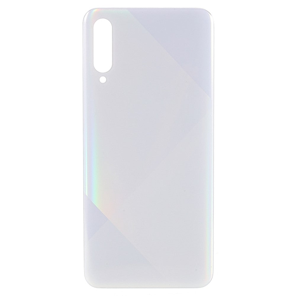 Galaxy A Parts