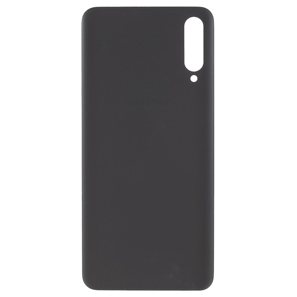 Galaxy A Parts