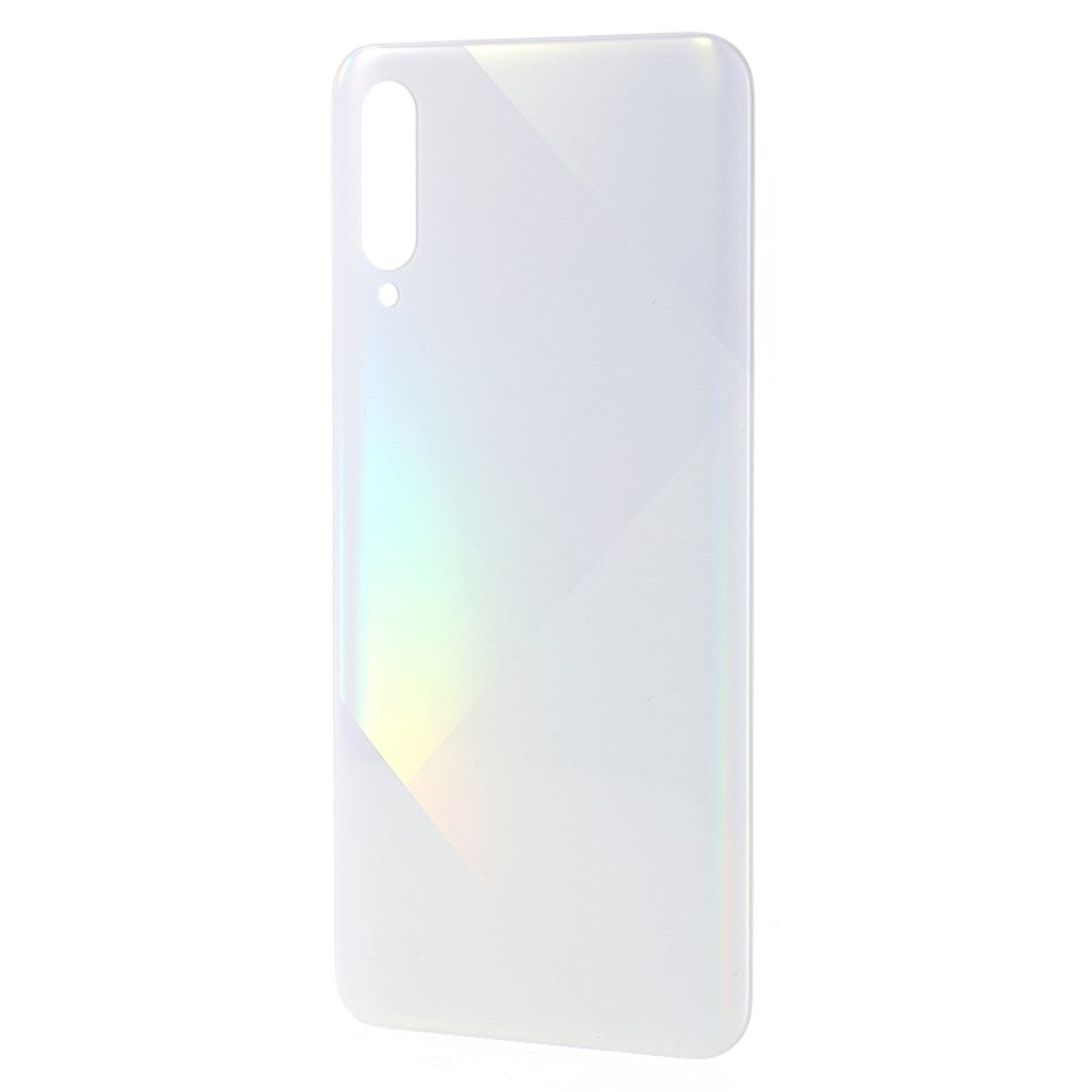 Galaxy A Parts