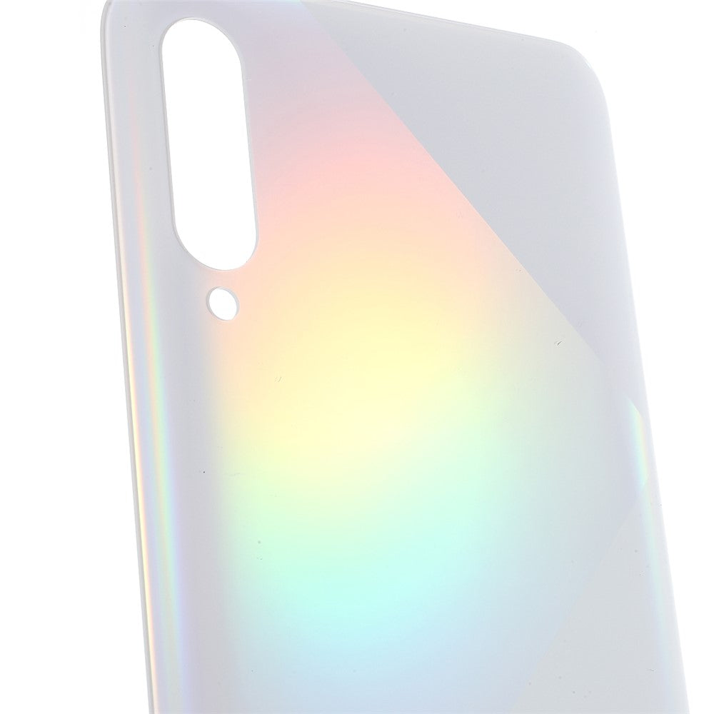 Galaxy A Parts