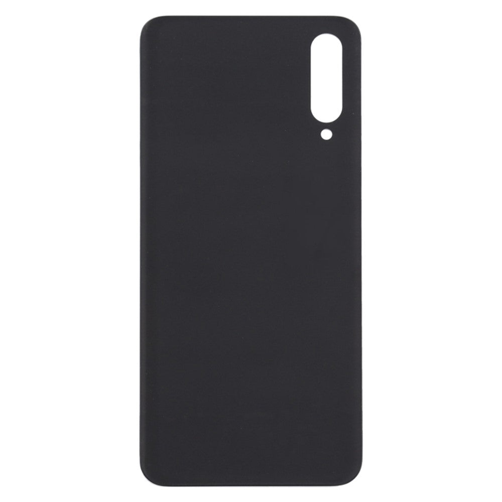 Galaxy A Parts