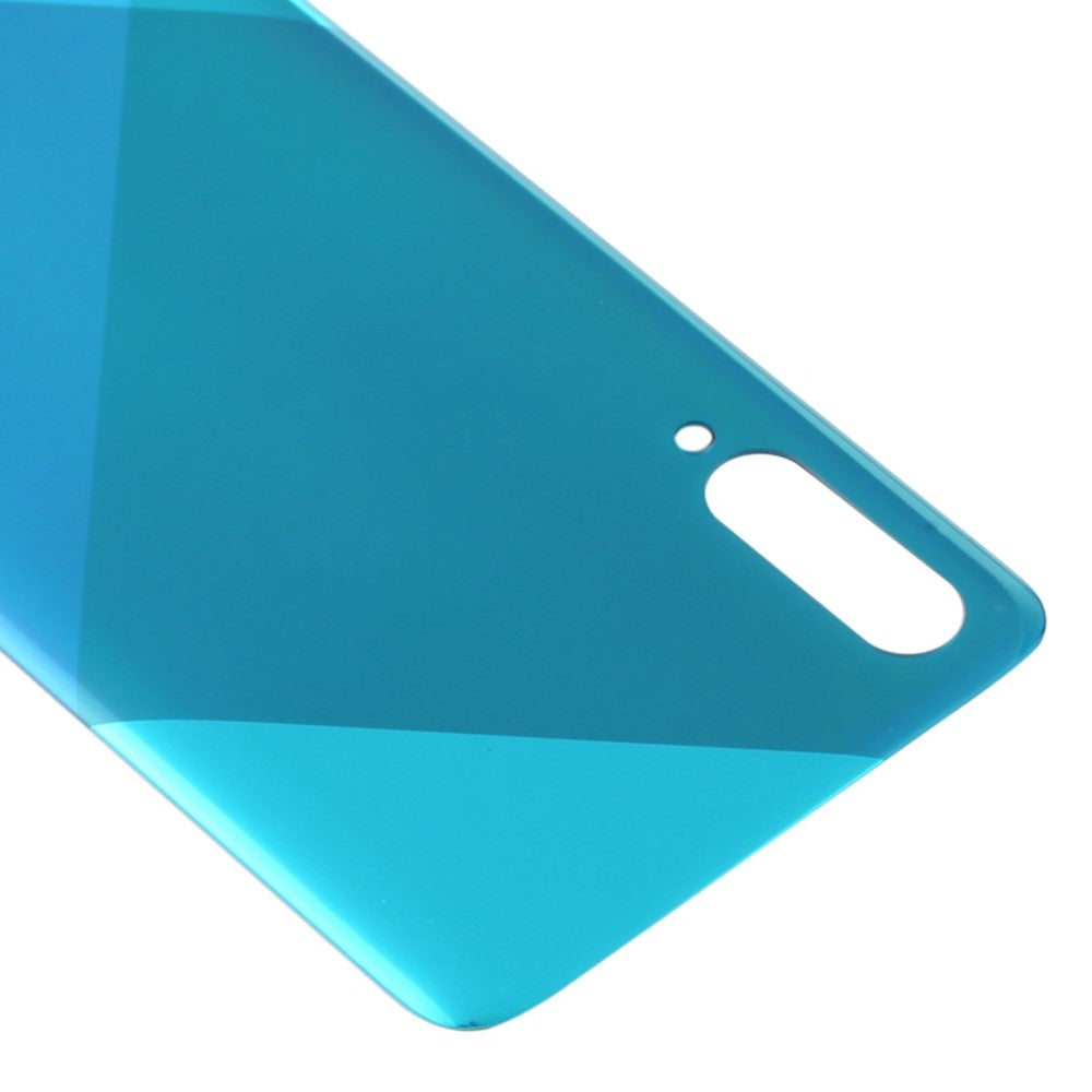Galaxy A Parts