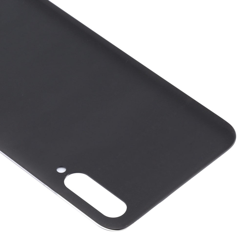 Galaxy A Parts