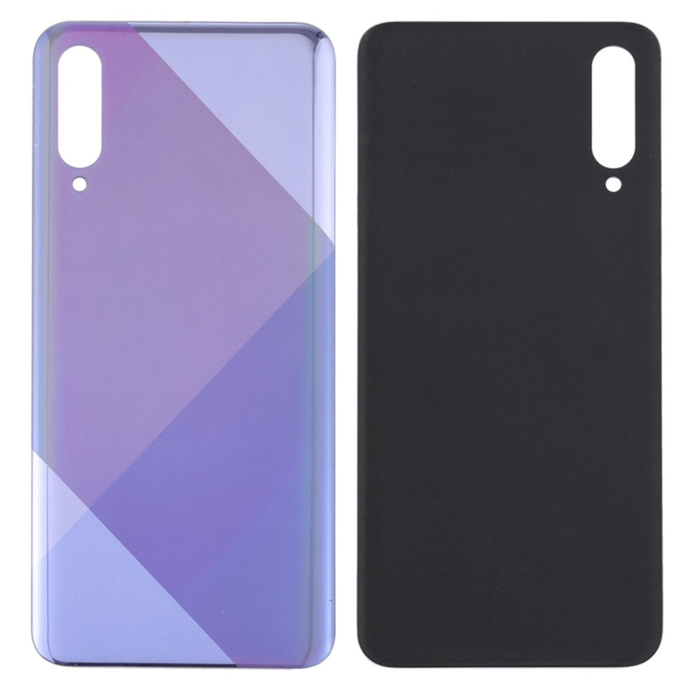 Galaxy A Parts