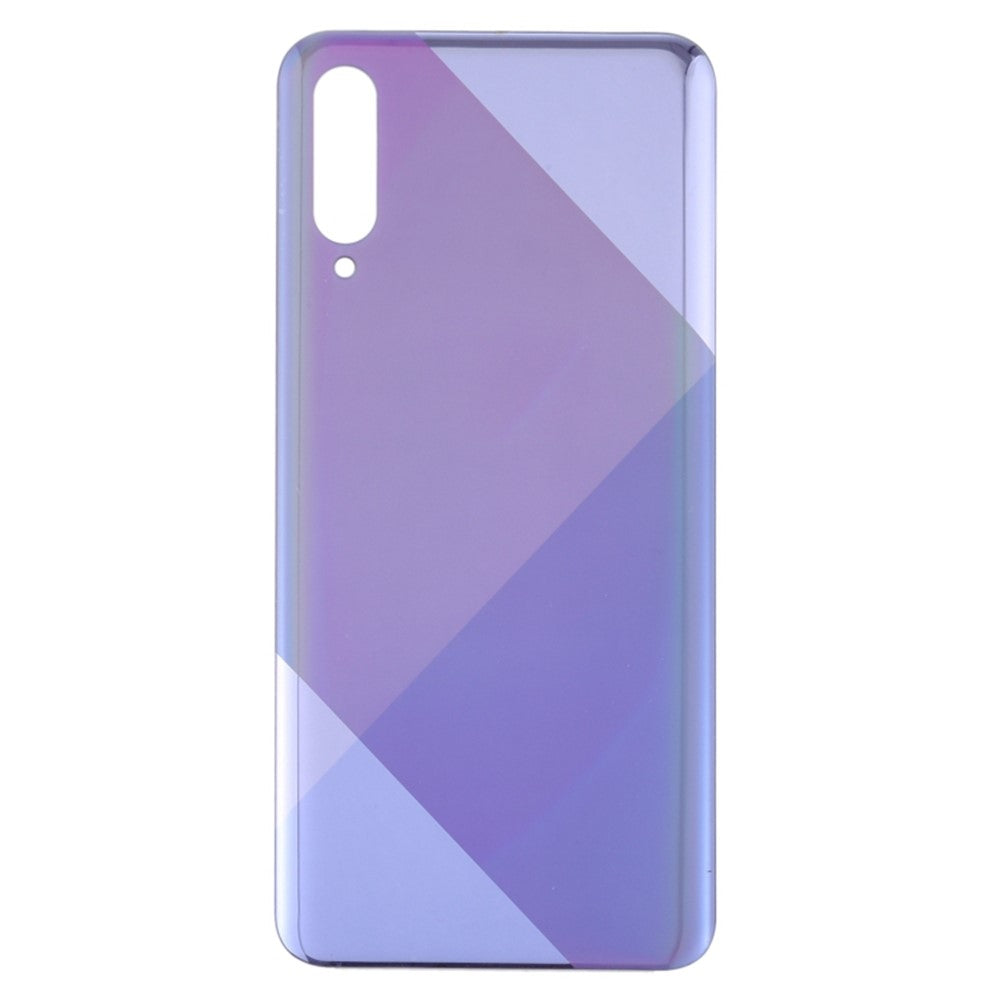 Galaxy A Parts