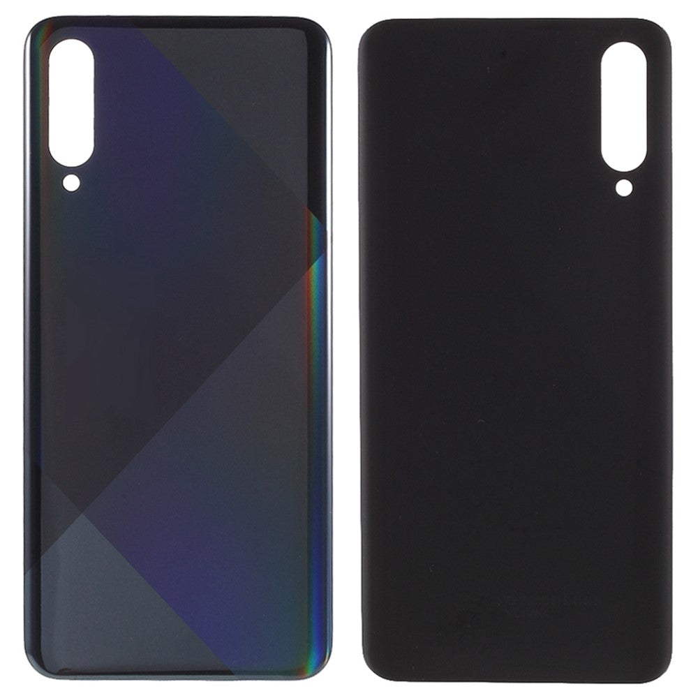Galaxy A Parts