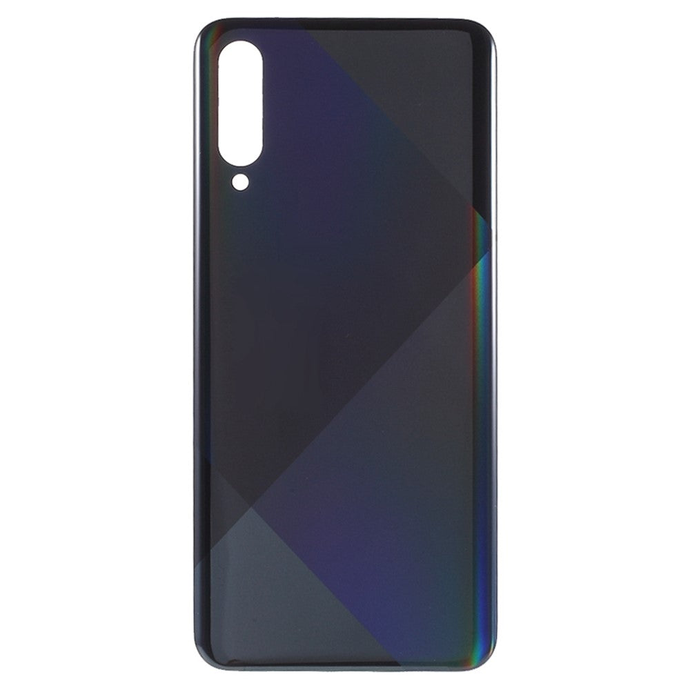 Galaxy A Parts