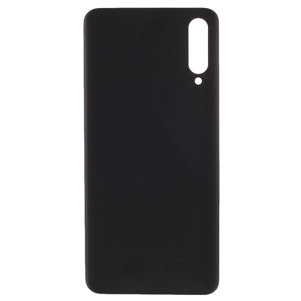 Galaxy A Parts