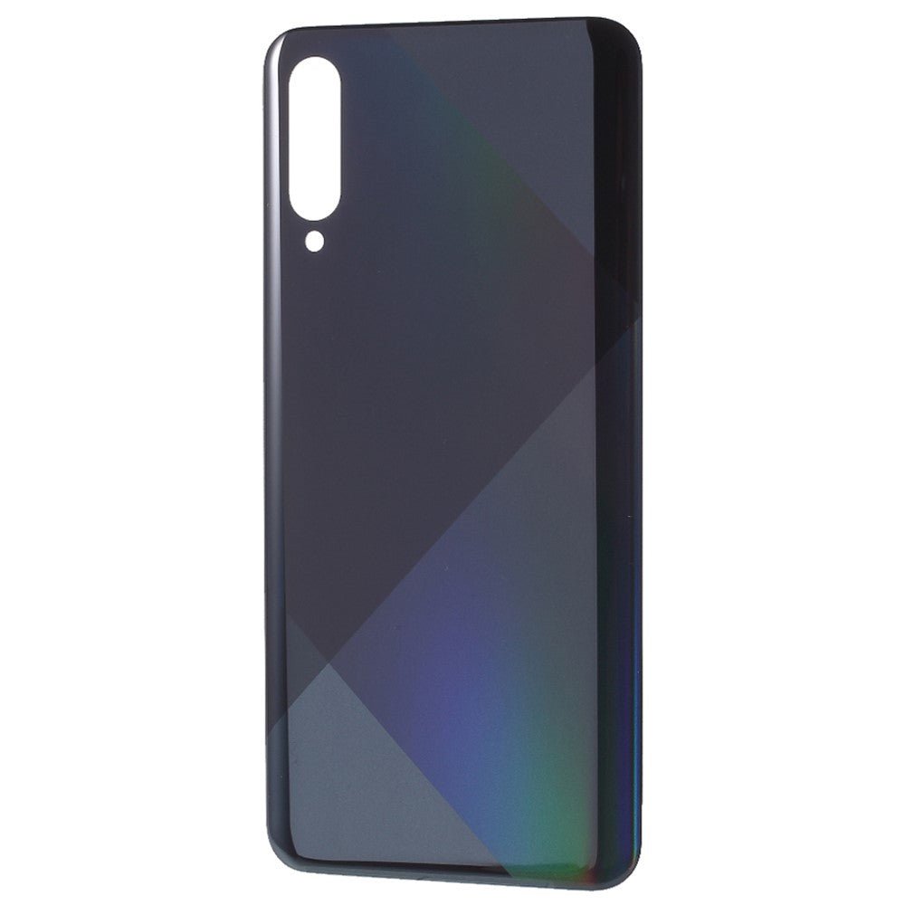 Galaxy A Parts