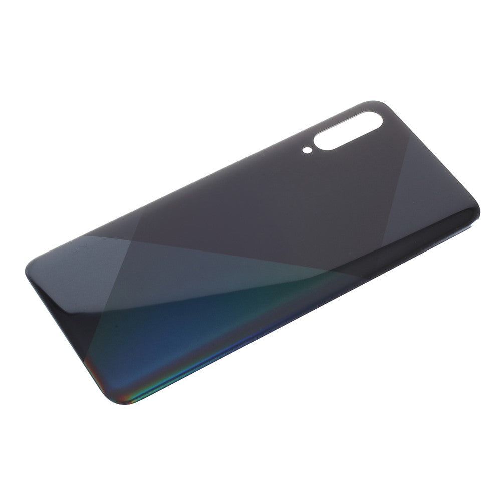 Galaxy A Parts