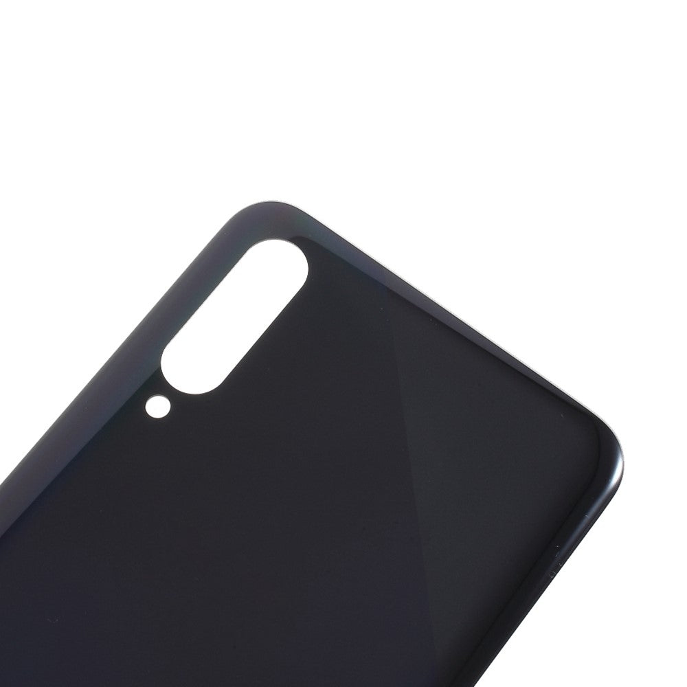 Galaxy A Parts