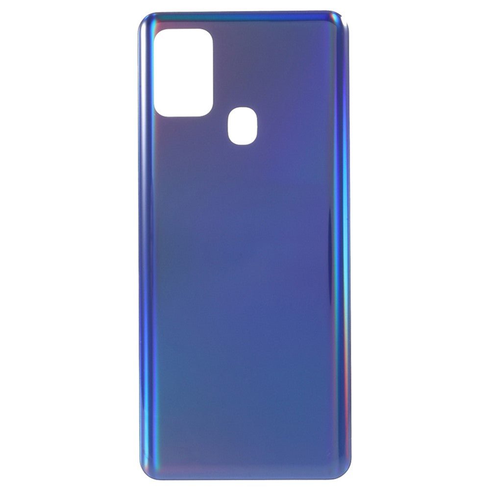 Galaxy A Parts