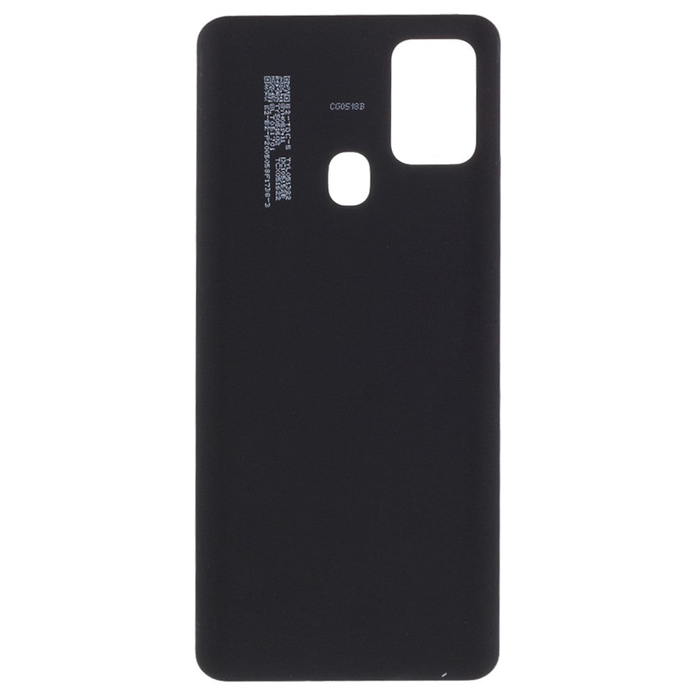 Galaxy A Parts