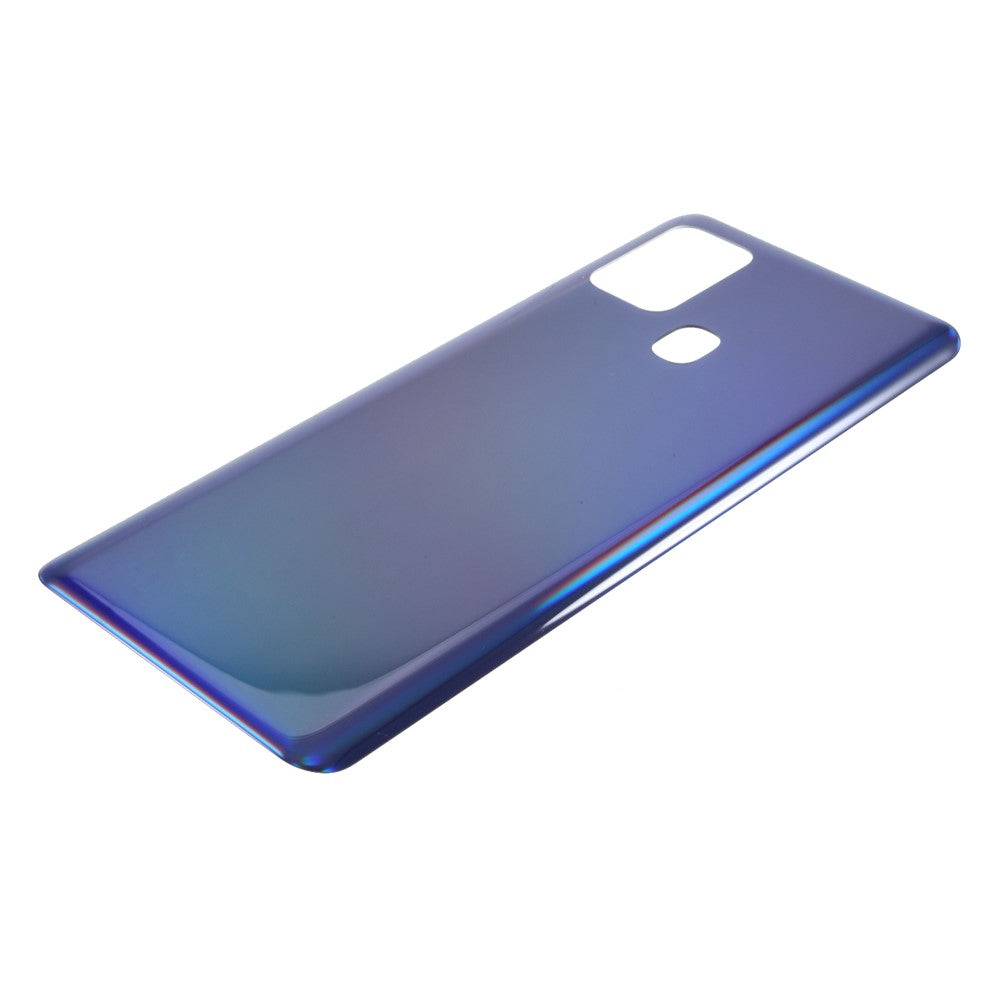 Galaxy A Parts