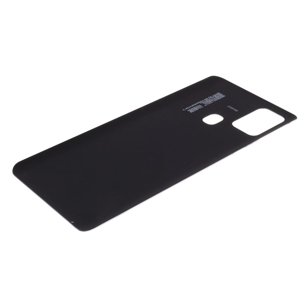 Galaxy A Parts