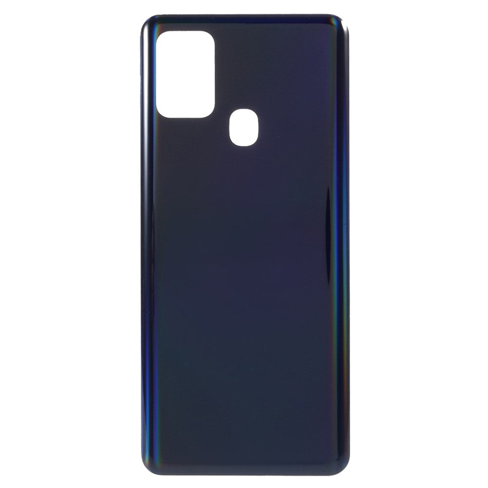 Galaxy A Parts