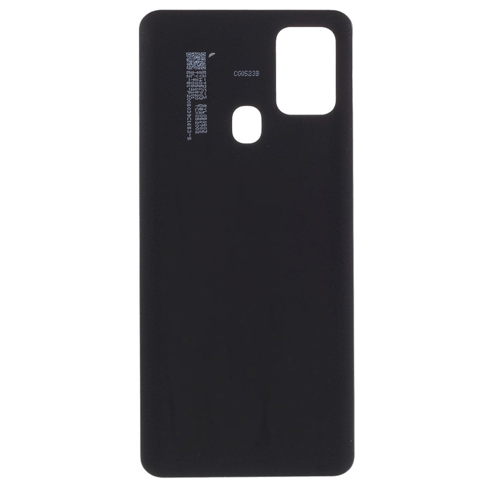 Galaxy A Parts