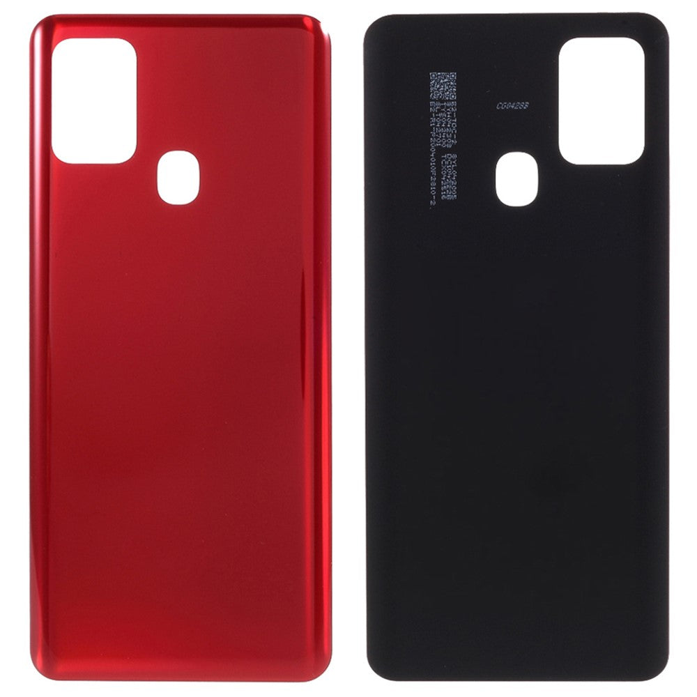 Galaxy A Parts