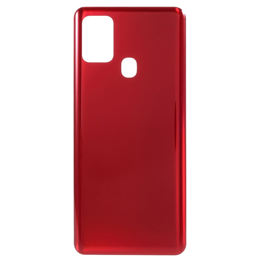 Galaxy A Parts