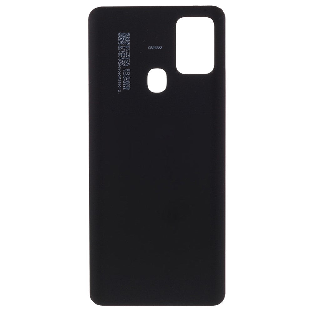 Galaxy A Parts