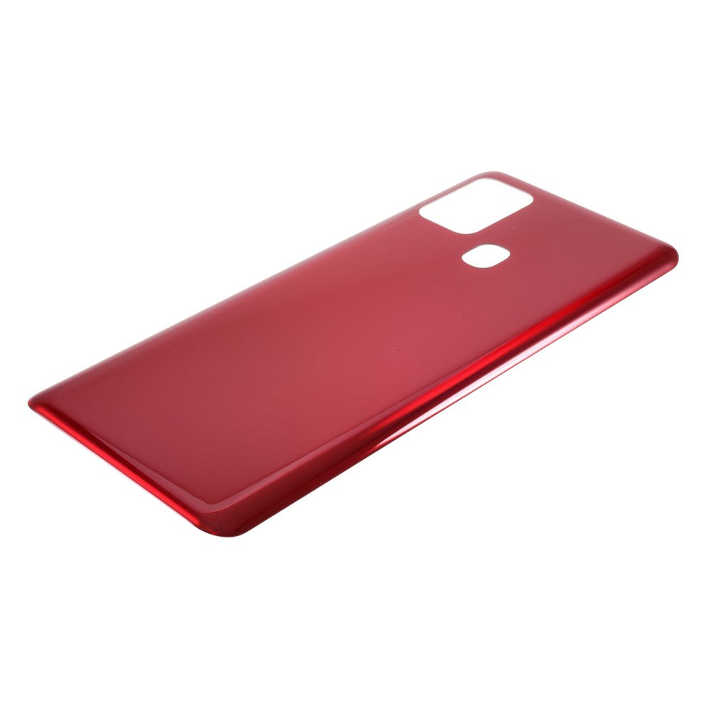 Galaxy A Parts