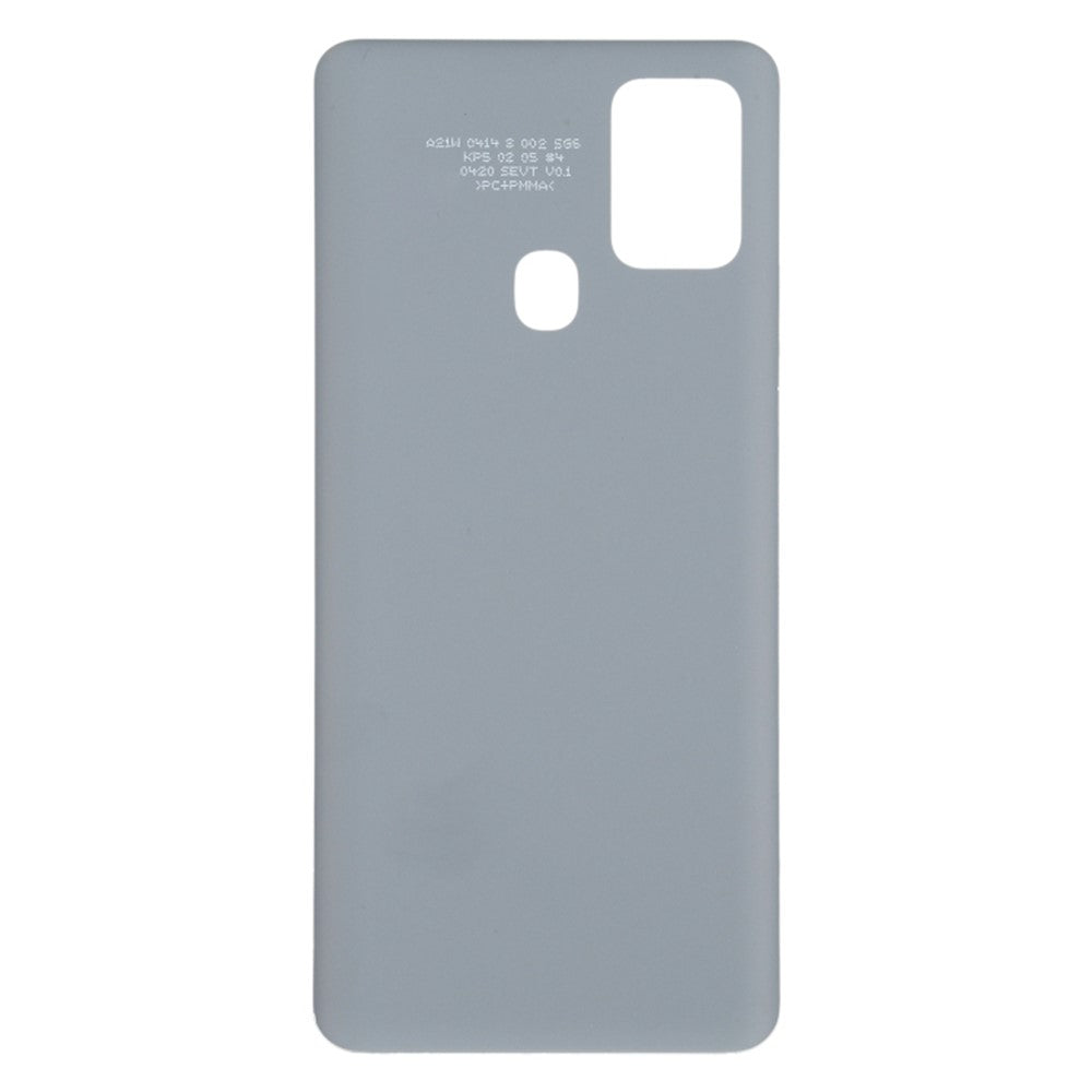 Galaxy A Parts