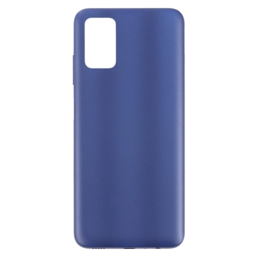 Galaxy A Parts