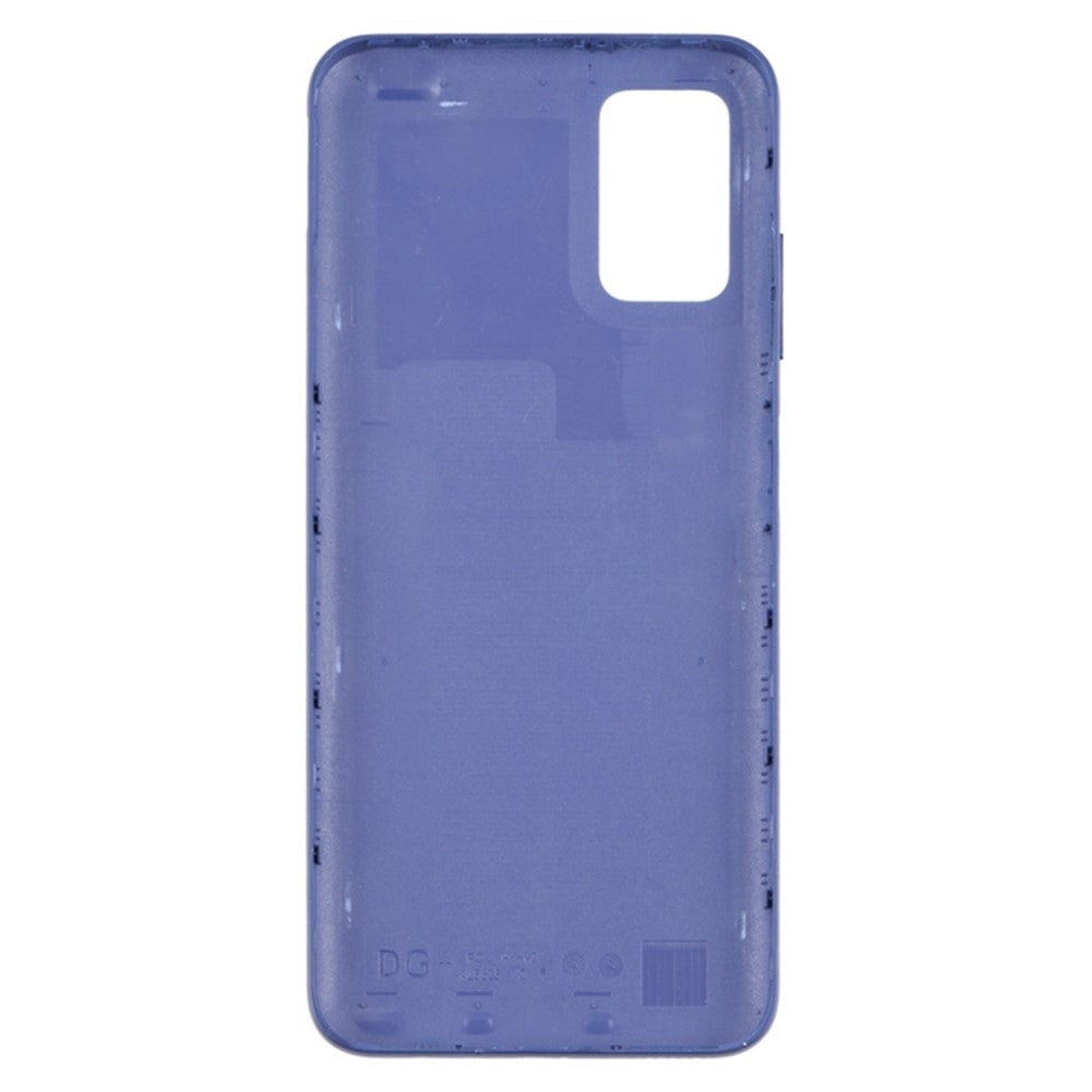 Galaxy A Parts