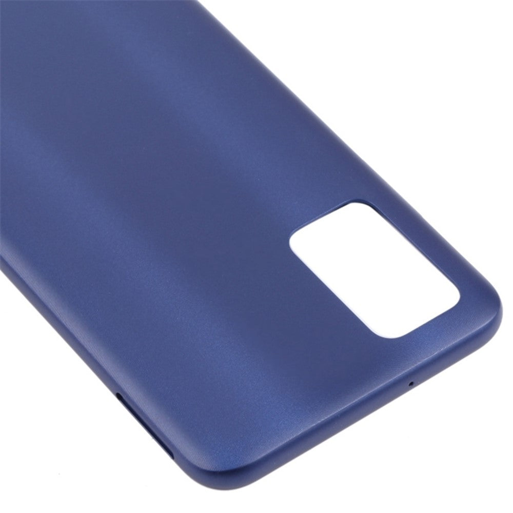 Galaxy A Parts