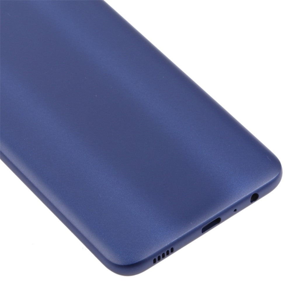 Galaxy A Parts
