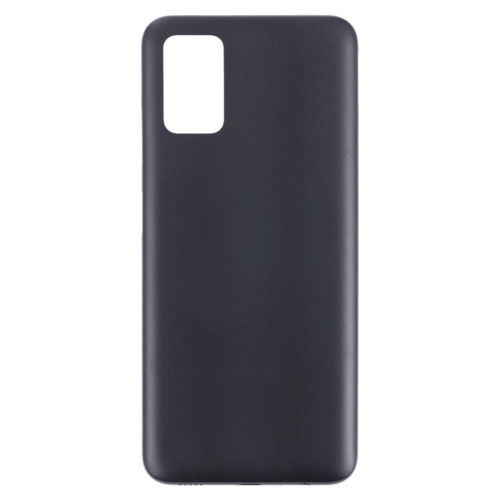 Galaxy A Parts